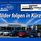 Skoda Superb 2024 г. Белый, пробег 38130 км