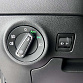 Skoda Karoq 1.4 л 2022 г. желто-оранжевый, пробег 26000 км