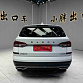 Skoda Kamiq 1.5 л 2023 г. Белый, пробег 31800 км