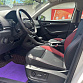 Skoda Karoq 1.4 л 2023 г. Белый, пробег 5000 км