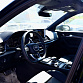 Audi Q5 черный 2025