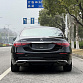 Mercedes-Benz S-Classe s400