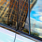 Audi A3 серый 2025