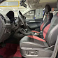 Skoda Karoq 1.4 л 2022 г. Чёрный, пробег 19000 км