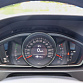 Volvo V40 Cross Country черный 2019