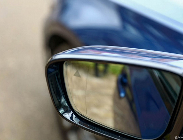 BMW 3 серии