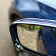 BMW 3 серии