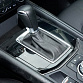Mazda CX5 2.0 Comfort