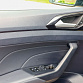 Volkswagen Tharu XR серый 2026