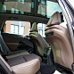 BMW X3 черный 2025