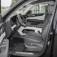 Volkswagen Terramont
