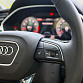 Audi Q3 серый 2026