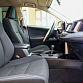 Toyota RAV4 белый 2014