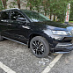 Skoda Karoq 1.4 л 2023 г. Чёрный, пробег 32000 км