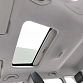 Volkswagen Jetta VS5 1.4T
