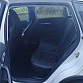 Skoda Kamiq 1.5 л 2022 г. Белый, пробег 10300 км
