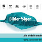 Skoda Karoq 2023 г. Серый, пробег 57698 км
