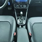 Volkswagen Jetta VA3 1.5L
