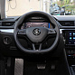 Skoda Superb 1.4 280TSI Luxury
