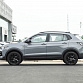Volkswagen Tharu XR 1.5 Sharp Edition
