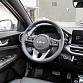 Kia K3 Luxury Smart 1.5