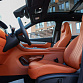 Geely Galaxy M7 белый 2026