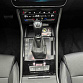 Skoda Superb 1.4 л 2024 г. Чёрный, пробег 8300 км