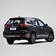 Nissan X-TRAIL 2.0 Leading Edition