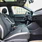 Audi Q3 серый 2026