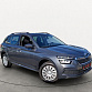 Skoda Kamiq 2022 г. Серый, пробег 45885 км