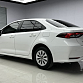 Toyota Corolla 1.5L