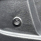 Skoda Kamiq 1.5 л 2022 г. Белый, пробег 50000 км