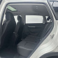 Skoda Kamiq 1.5 л 2022 г. Белый, пробег 5000 км