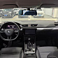 Skoda Superb 1.4 л 2021 г. Чёрный, пробег 46000 км