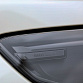 BMW X1 белый 2026