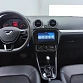 Volkswagen Jetta VA3 1.5L