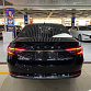 Skoda Superb 1.4 л 2023 г. Чёрный, пробег 27000 км