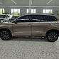 Skoda Karoq 1.4 л 2023 г. шампань/коричневый, пробег 18000 км