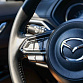 Mazda CX-5 коричневый 2019
