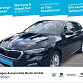 Skoda Scala 2022 г. Чёрный, пробег 49260 км