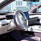 Changan A06 Электро