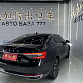 Skoda Superb 1.4 л 2022 г. Чёрный, пробег 22000 км