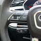 Audi Q3 серый 2026