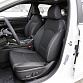 Kia K3 Luxury Smart 1.5