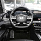 Hyundai Elantra Prestige 1.5
