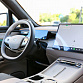 GAC Trumpchi S7 зеленый 2025