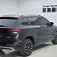 Skoda Karoq 1.4 л 2023 г. Чёрный, пробег 48000 км