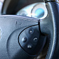 Mercedes-Benz E-Класс белый 2005