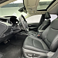 Toyota Corolla 1.5L