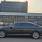 Volkswagen Magotan 1.4T